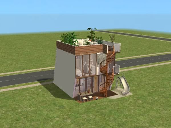 snapshot_00000061_3ad5b240.jpg