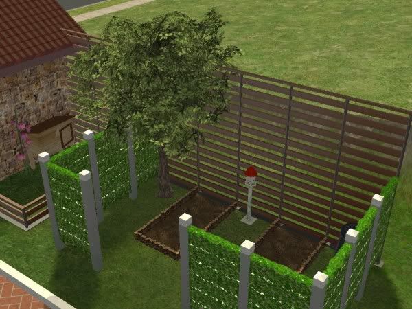 snapshot_00000061_5acdb13a.jpg
