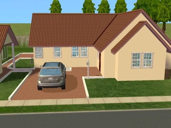 snapshot_00000061_5acdb151.jpg