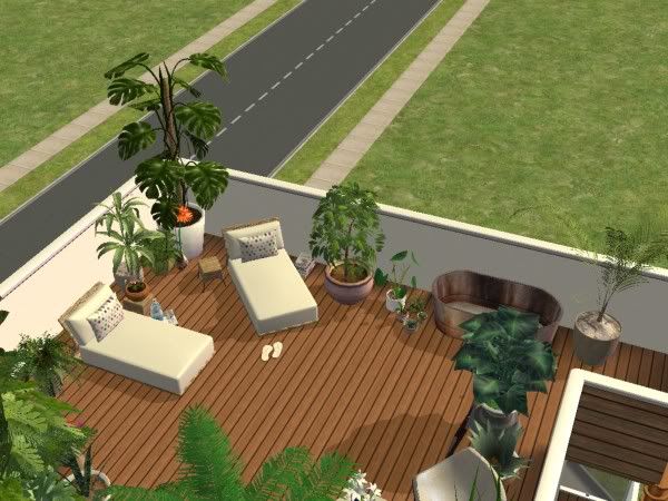 snapshot_00000061_5ad5b26c.jpg