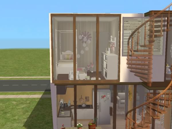 snapshot_00000061_5ad5b36b.jpg