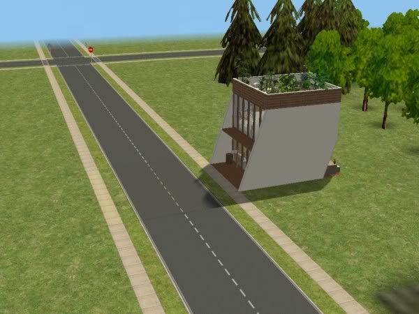 snapshot_00000061_5ad5b394.jpg