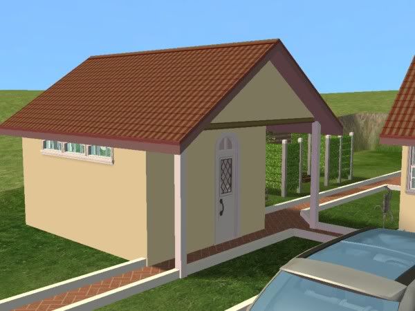 snapshot_00000061_7acdb14a.jpg