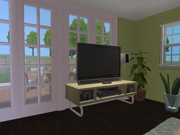 snapshot_00000061_7acdb19d.jpg