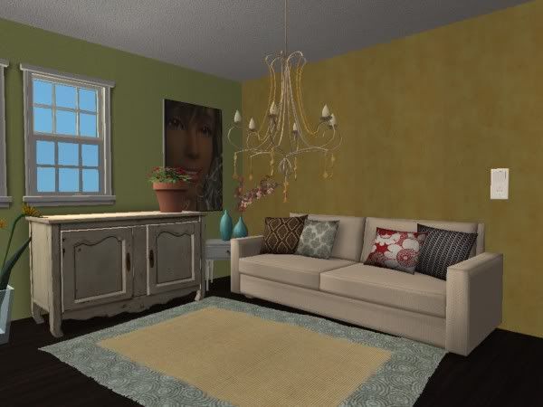 snapshot_00000061_7acdb1a8.jpg