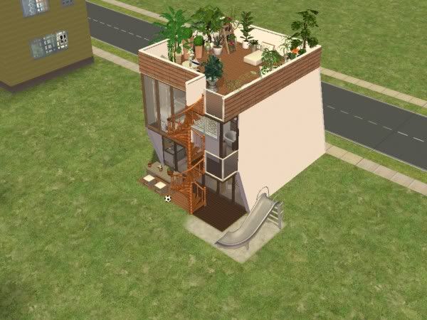 snapshot_00000061_7ad5b24c.jpg