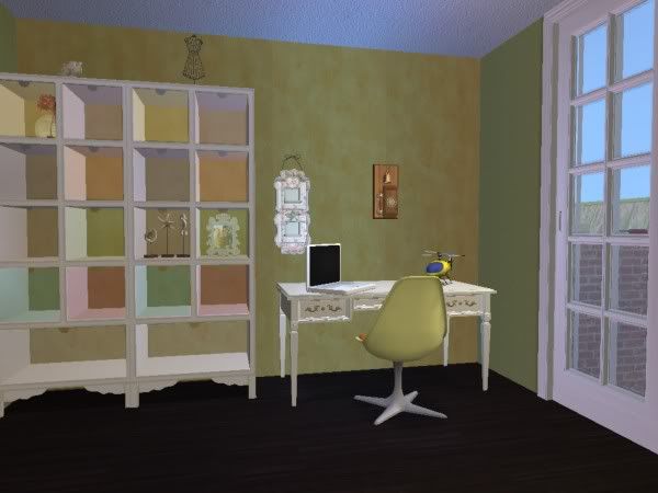 snapshot_00000061_9acdb196.jpg