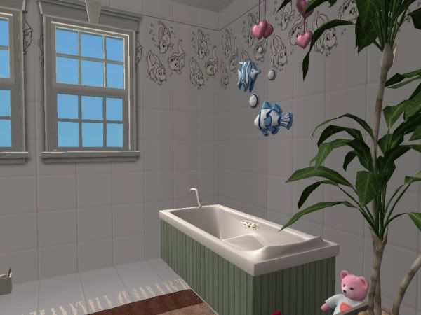 snapshot_00000061_9acdb1c6.jpg