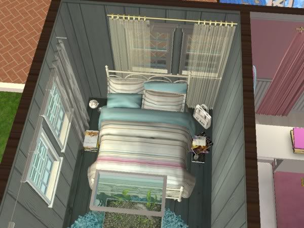 snapshot_00000061_9acdb284.jpg