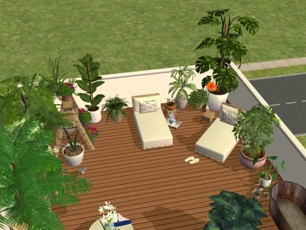 snapshot_00000061_9ad5b267.jpg