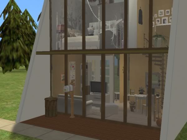 snapshot_00000061_9ad5b3bb.jpg
