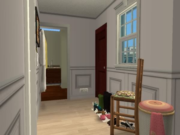 snapshot_00000061_bacdb17f.jpg