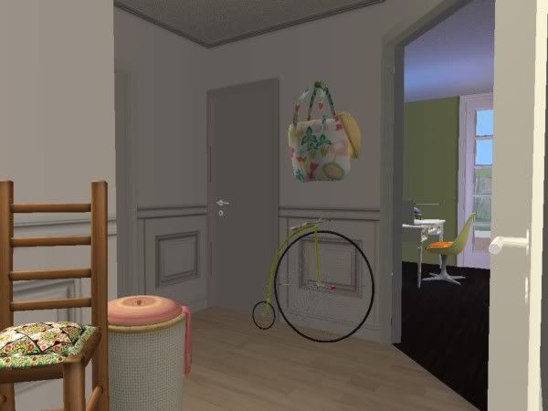 snapshot_00000061_bacdb18a.jpg