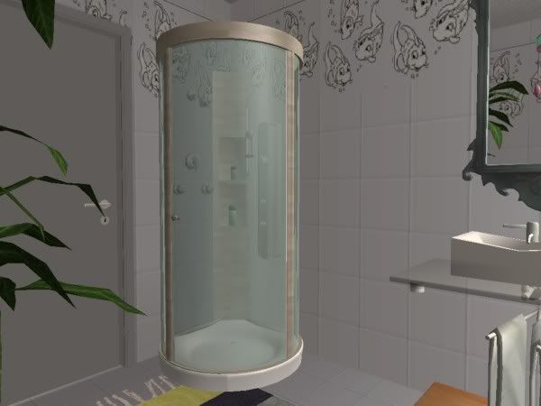 snapshot_00000061_dacdb1d2.jpg