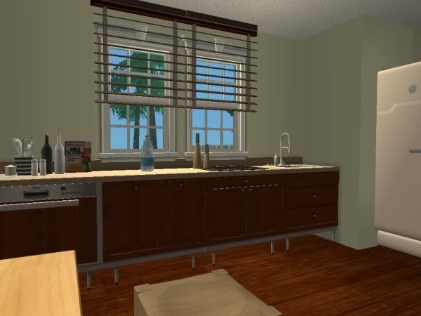 snapshot_00000061_dacdb207.jpg