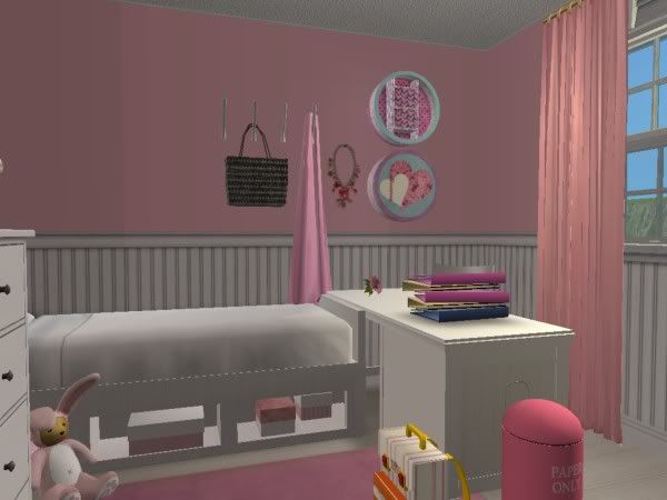 snapshot_00000061_dacdb224.jpg