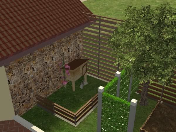 snapshot_00000061_facdb140.jpg