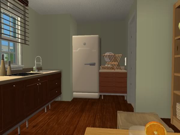 snapshot_00000061_facdb20c.jpg