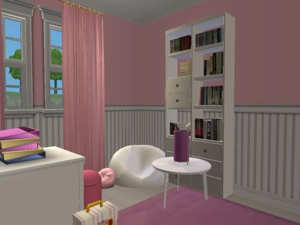 snapshot_00000061_facdb236.jpg