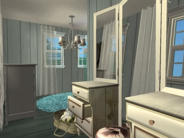 snapshot_00000061_facdb261.jpg