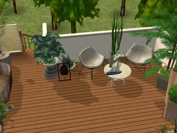 snapshot_00000061_fad5b271.jpg