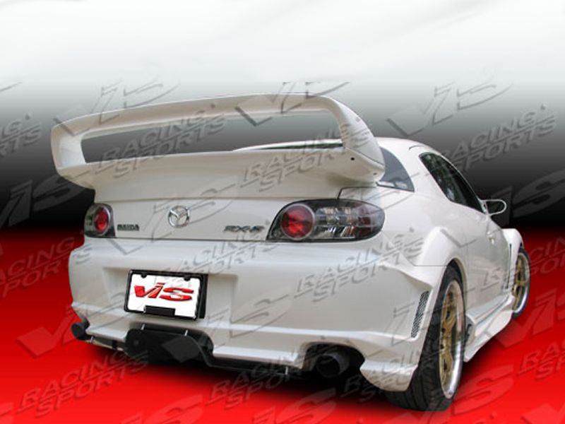  photo 2004-2008 Mazda Rx8 J Speed Full Kit_zpso1ih4jg7.jpg