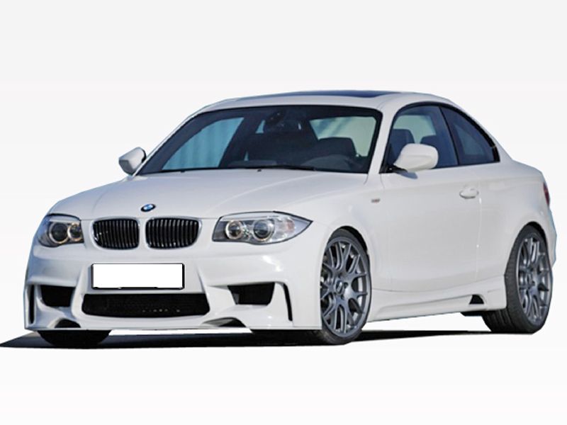  photo 2008-2012 Bmw 1 Series E82 2Dr 1M Full Kit_zpslsow2juz.jpg