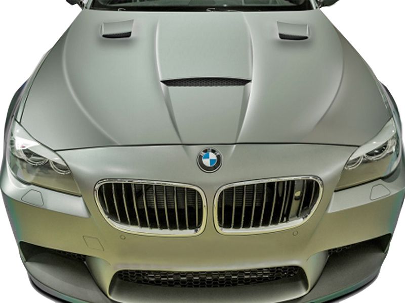 photo 2011-2016 BMW 5 Series F10 4DR Duraflex Craze Hood_zpsgnstwjrc.jpg
