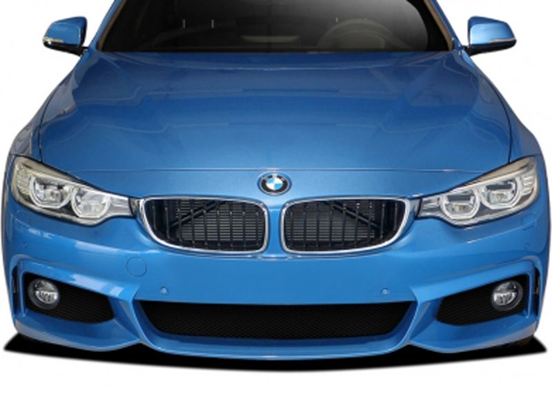  photo 2014-2015-bmw-4-series-f32-couture-m-sport-look-front-bumper-cover-_zpso5smevfl.jpg