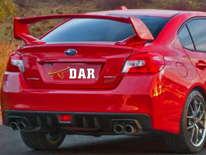 2016+ Subaru WRX STI Tall Rear Spoiler photo 2016 Subaru WRX STI Spoiler_zps2wuvy1db.jpg