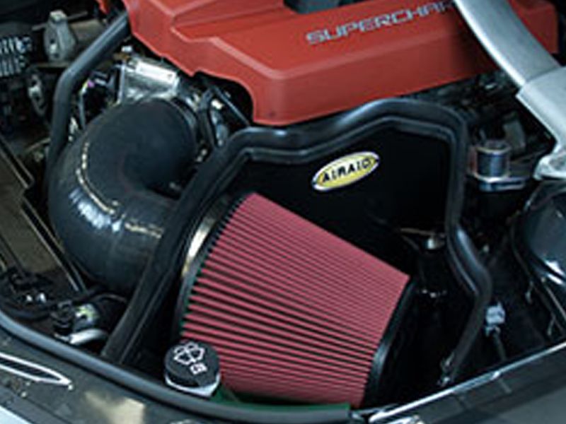 2012-2015 Camaro ZL1 V8.6162cc Air Raid 250-308 Intake Systems::Cold Air Intakes photo AIR-250-308_Eng-1_zpswr9lk89j.jpg