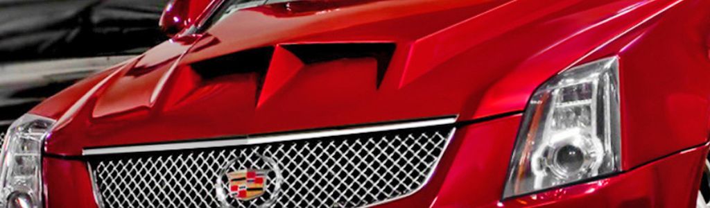 photo Aftermarket Hoods_zpsuei4anyq.jpg