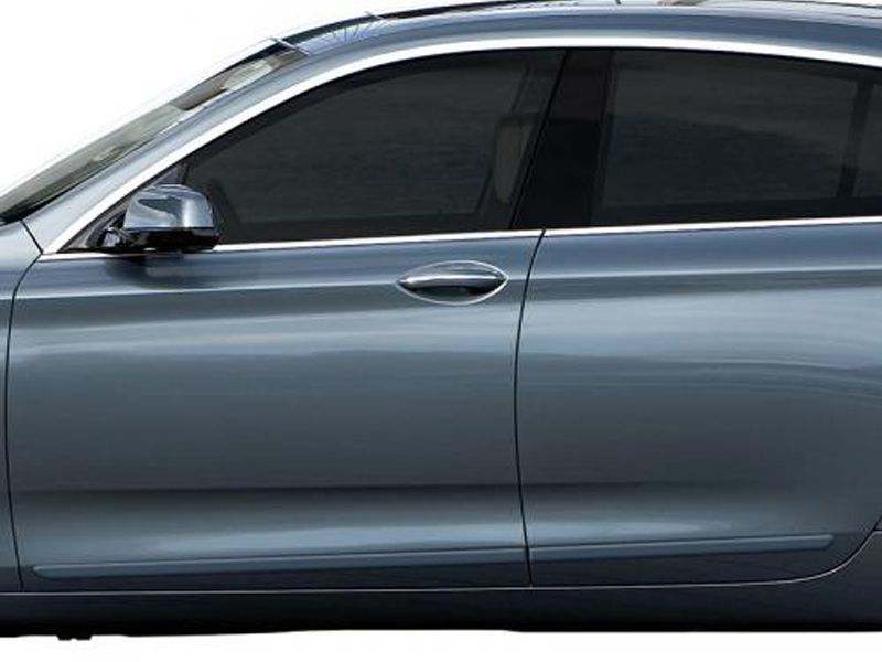  photo BMW 5-Series Gran Turismo Painted Body Side Molding 2011 - 2017 FE-5GT_zpsh8qy2uwp.jpg