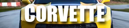 photo Corvette Parts_zpsmfxwe785.jpg