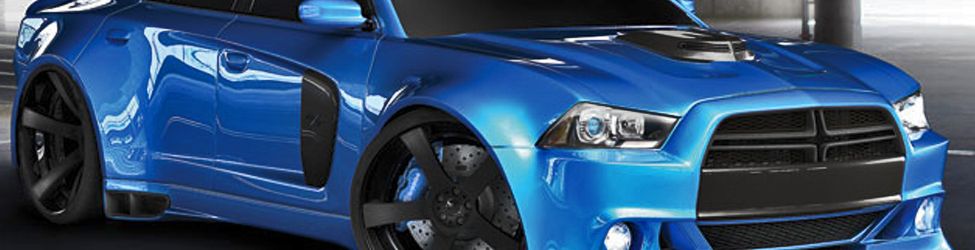 photo Charger Bodykits_zpsiajhxiap.jpg
