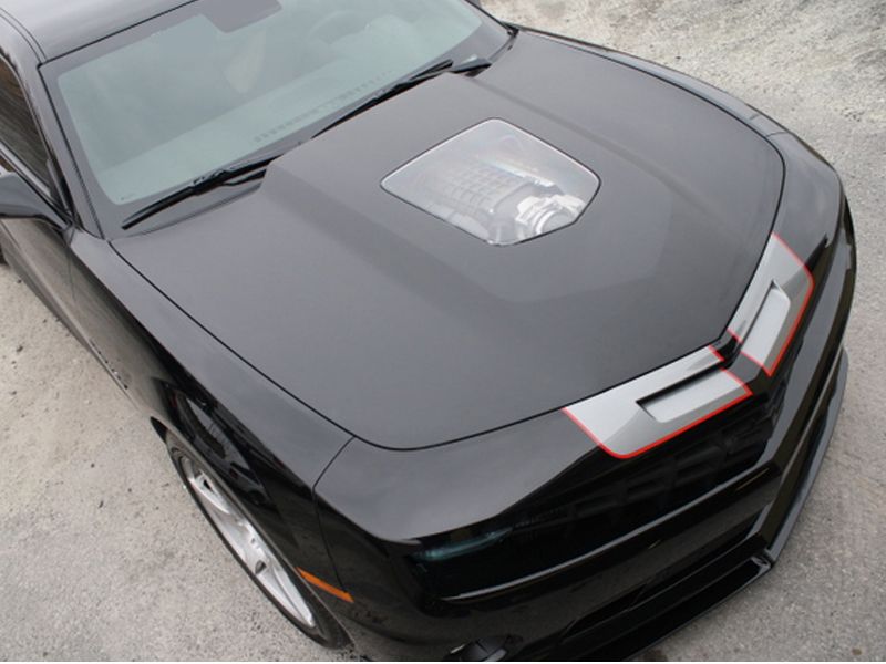  photo ZR1 style hood for your 2010-2014 Chevrolet Camaro_zpsqoodw2gv.jpg