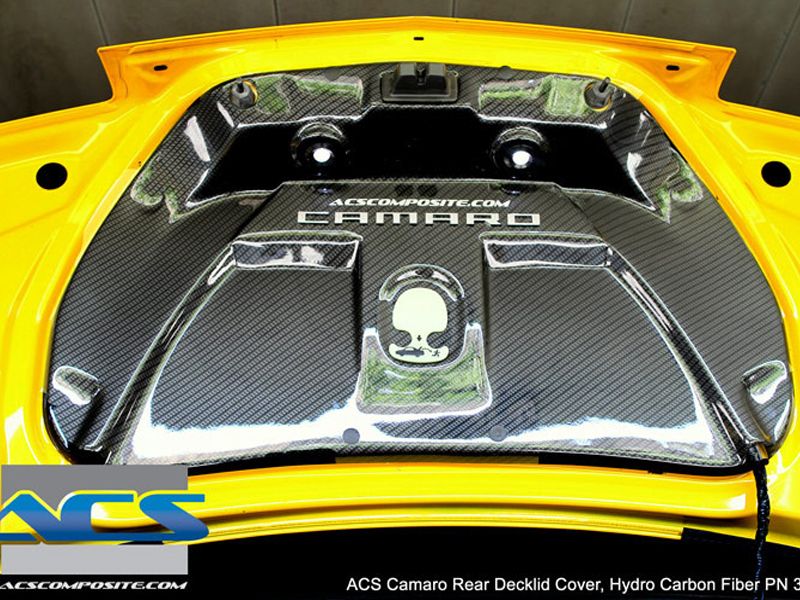  photo camaro-2010-15-camaro-coupe-2010-15-interior-rear-deck-lid-interior-cover-9_zpsxo6ysxtr.jpg