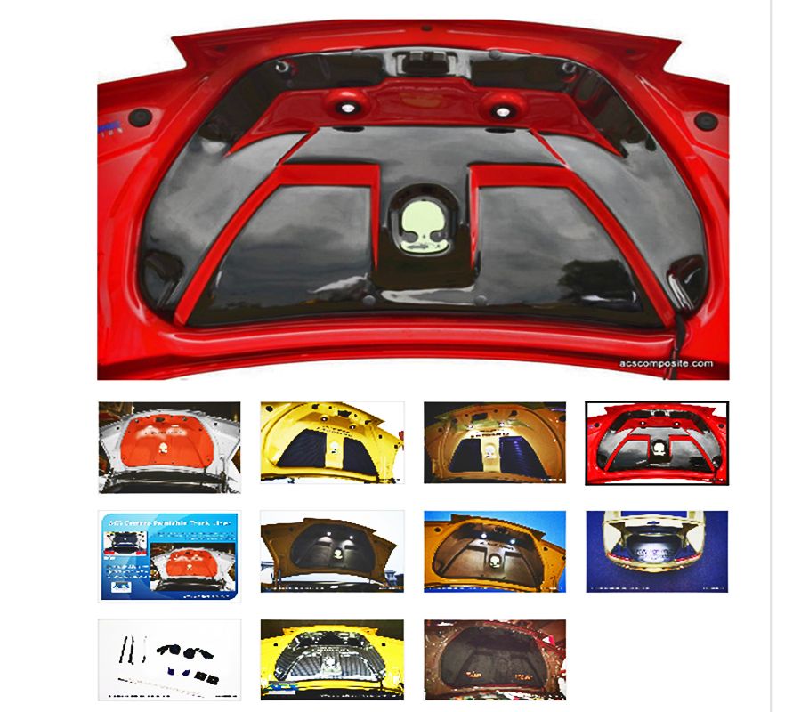 The ACS Rear Deck lid Interior Cover Liner photo camaro-2010-15-camaro-coupe-2010-15-interior-rear-deck-lid-interior-cover3_zpsvahapwfh.jpg