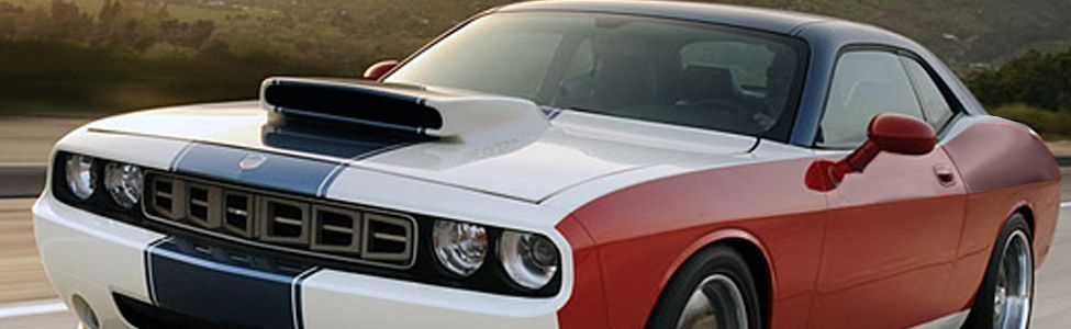2008-2017 Dodge Challenger photo challenger-super-stock-sox-martin-style-hood-2009-2016_zpsxc3nwep5.jpg
