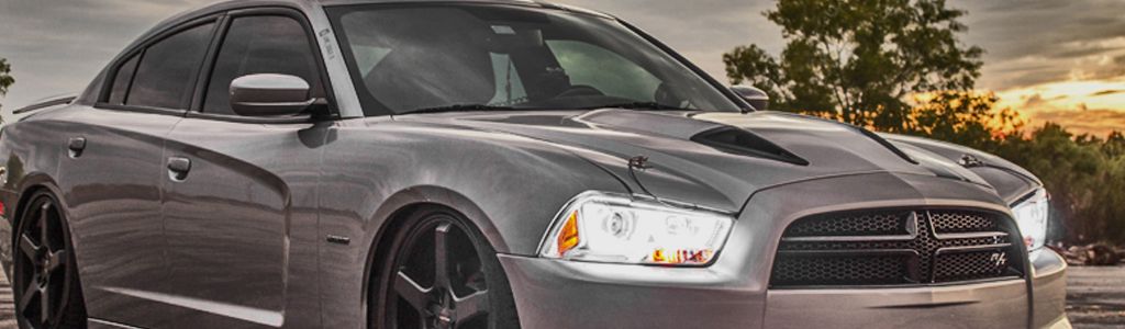 photo charger banner bodykits_zpsensyn4ta.jpg