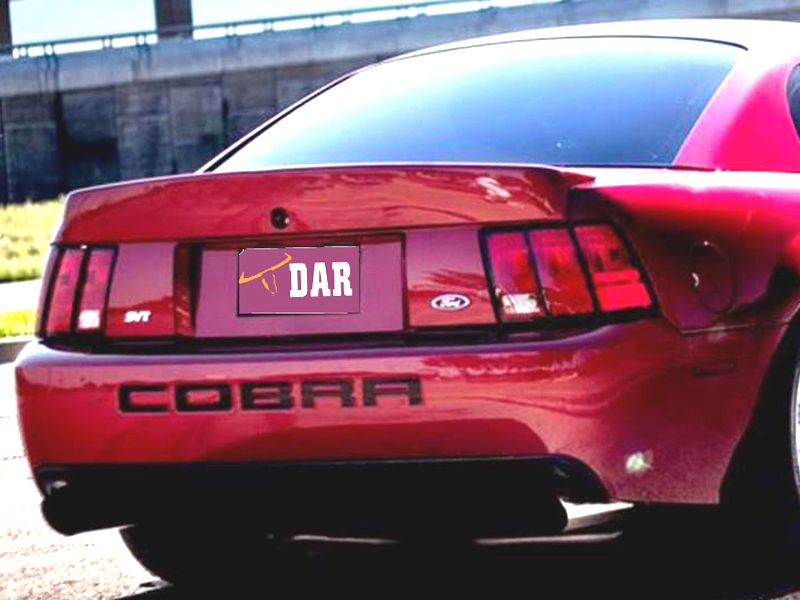Ford, Mustang Cobra, 1999, 2000, 2001, 2002, 2003, 2004 photo cobra 2004 spoiler 1_zpsueyjs34x.jpg