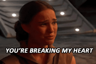 yourebreakingmyheart.gif
