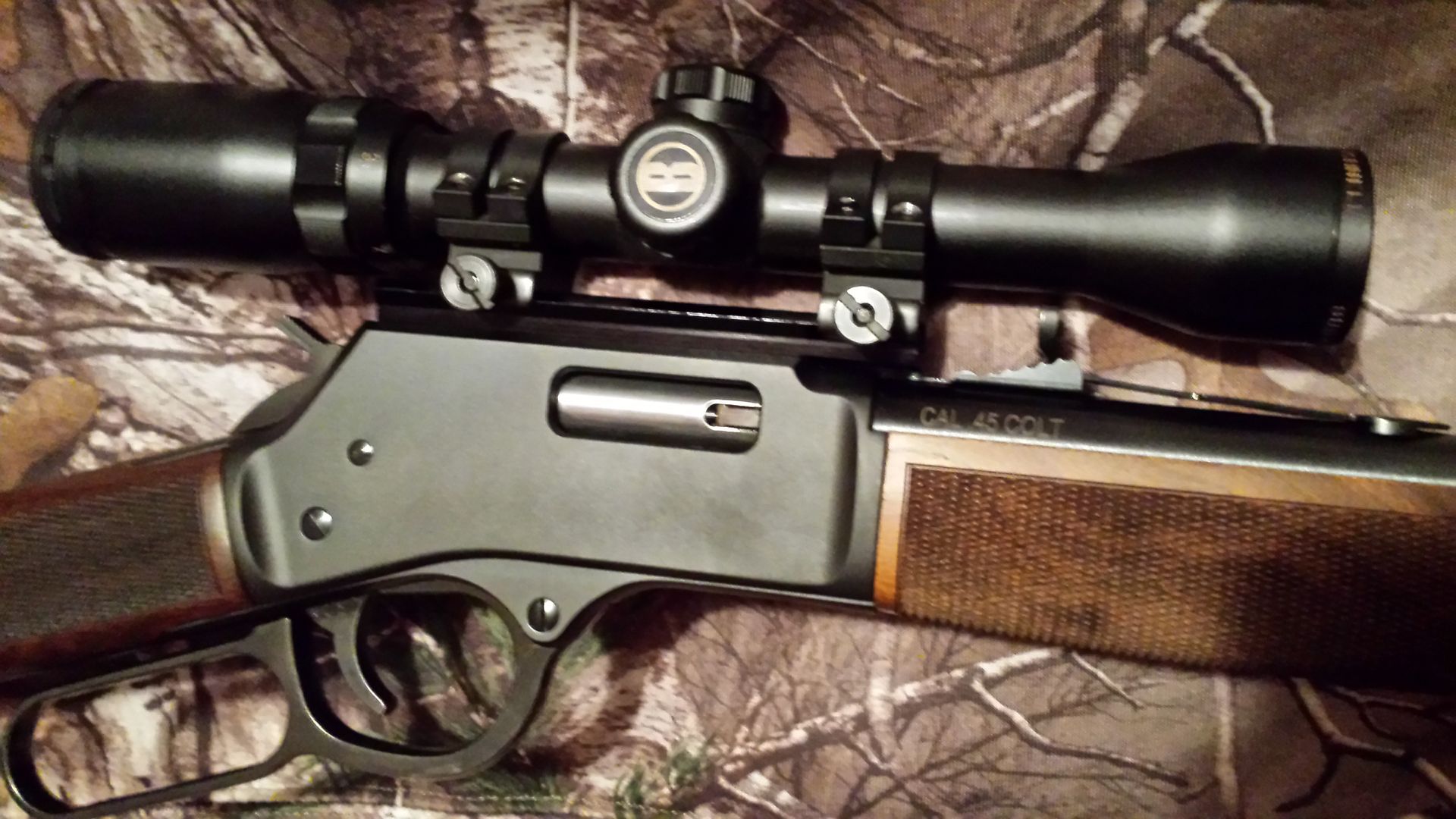 Look what came in today! Page 2