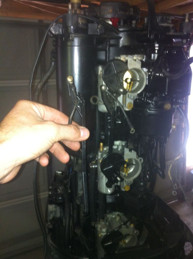 f61bb59d.jpg