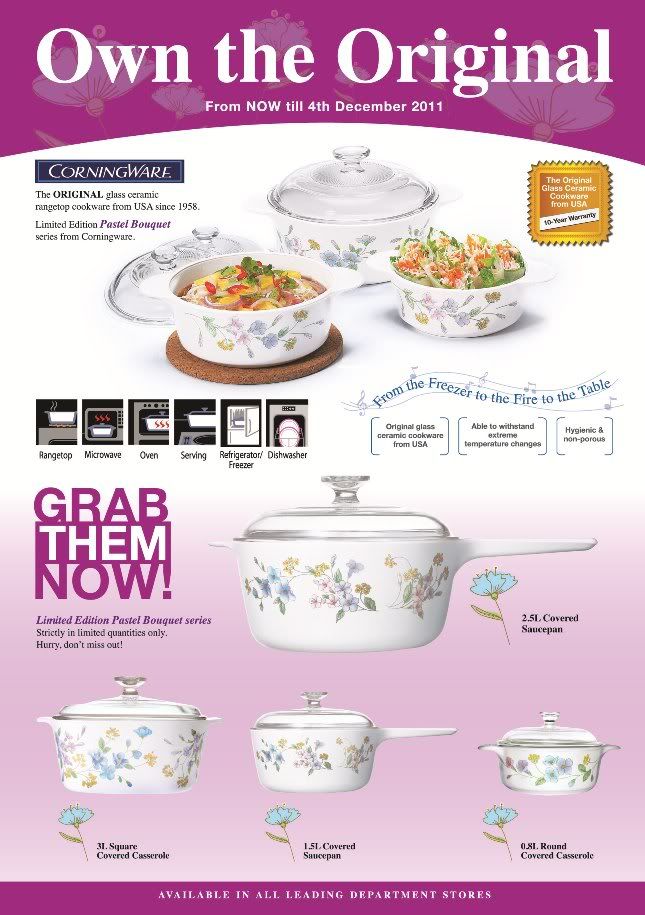 CorningwarePastelBouquetPromotion_4Dec.jpg