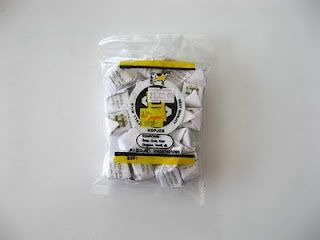 jual roti matahari bipang krupuk ny siok komunitas dan jual roti matahari bipang krupuk ny siok komunitas dan