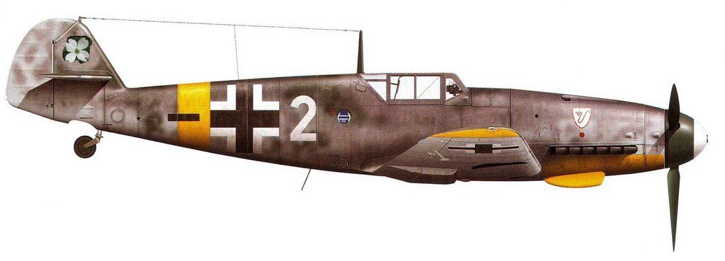 0-Bf-109G2-4.JG3-W2--emergency-landing-R