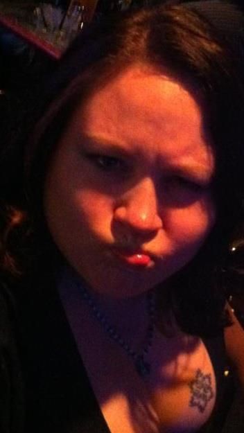 320880_10150303846842592_619212591_85134