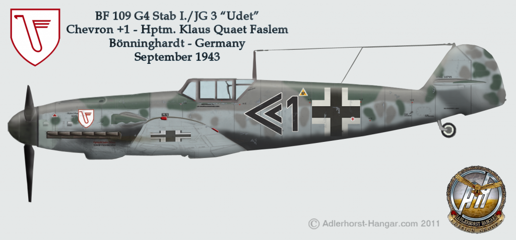 BF109G4_StabI-JG3_Quaet-Faslem_wSW_zps40