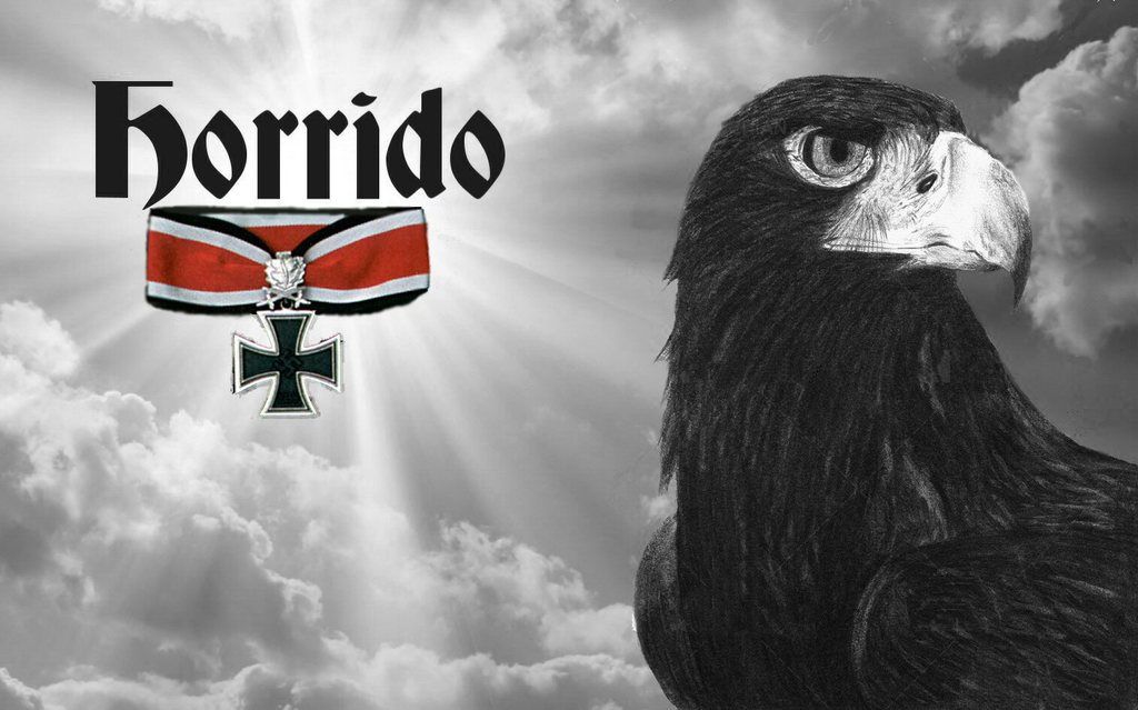 Black%20Eagle%20Horrido%203_zpsfh0hush8.